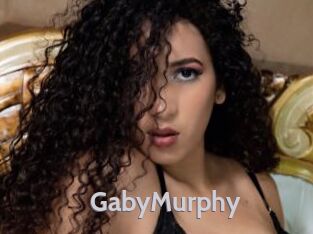GabyMurphy