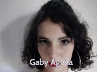 Gaby_Aguila
