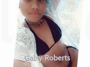 Gaby_Roberts