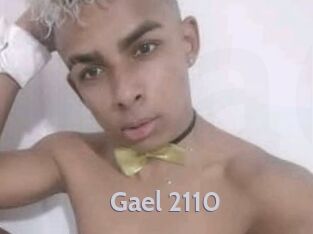 Gael_2110