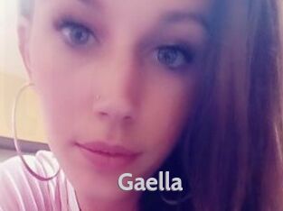 Gaella Live Cam 66