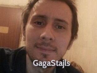 GagaStajls