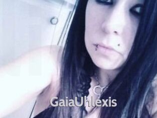 GaiaUhlexis