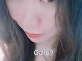 Gail69