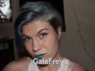 Gala_Freya