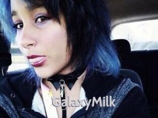 Galaxy_Milk
