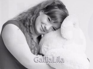 GalijaLila