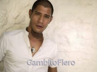 GambitoFiero