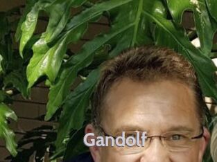 Gandolf