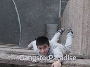 GangsterParadise