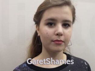 GaretShames Live Cam 66