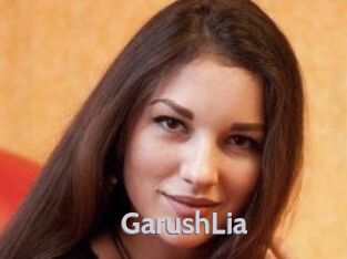 GarushLia