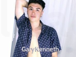 GaryKenneth