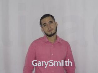 GarySmiith
