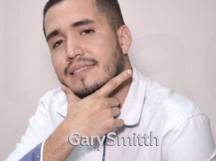 GarySmitth