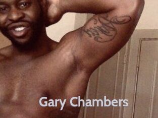 Gary_Chambers
