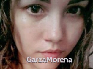 GarzaMorena Live Cam 66