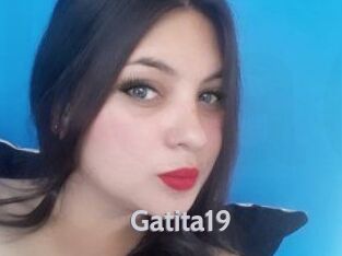 Gatita19