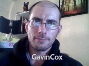 Gavin_Cox