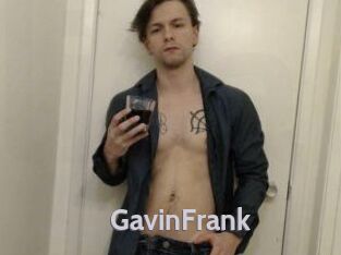 Gavin_Frank