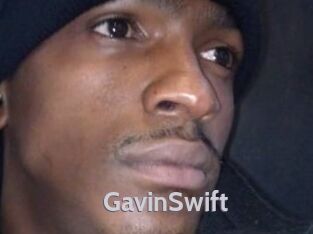 GavinSwift Live Cam 66