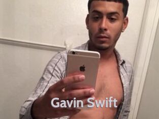 Gavin_Swift