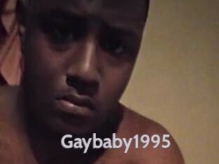 Gaybaby1995