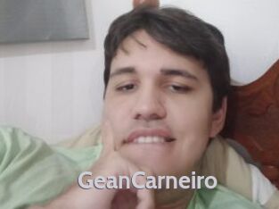GeanCarneiro