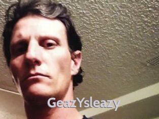 GeazY_sleazy