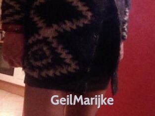 Marijke