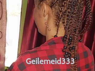 Geilemeid333