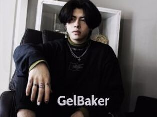 GelBaker