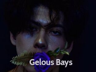 Gelous_Bays