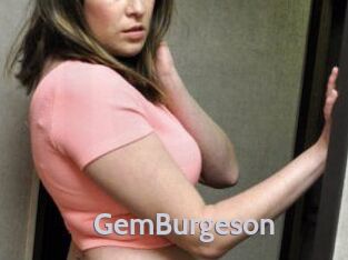 GemBurgeson