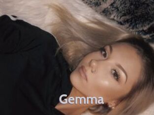 Gemma
