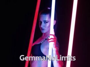 GemmaNoLimits