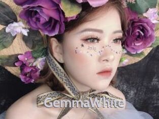 GemmaWhite Live Cam 66