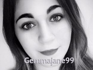 Gemmajane99