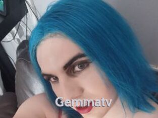 Gemmatv
