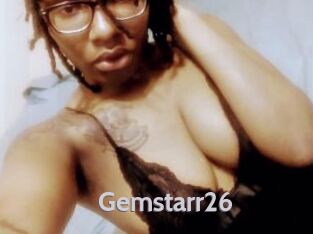 Gemstarr26