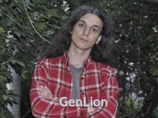 GenLion