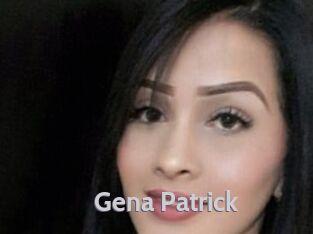 Gena_Patrick