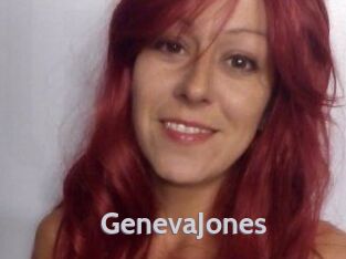 Geneva_Jones Live Cam 66