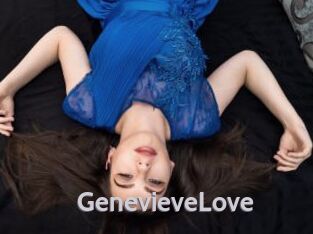 GenevieveLove
