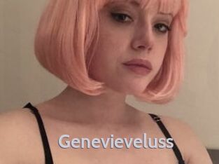 Genevieveluss