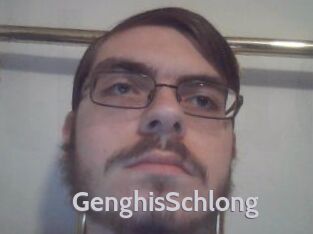 GenghisSchlong
