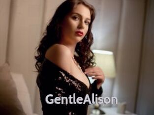 GentleAlison