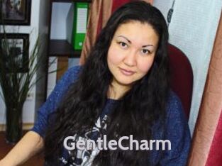 GentleCharm