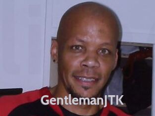 GentlemanJTK