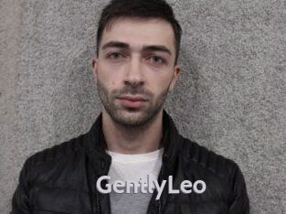 GentlyLeo